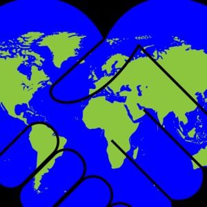 Meet your Posher, Natasha